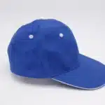 Gorra AZ