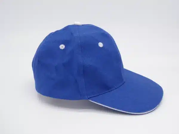 Gorra AZ