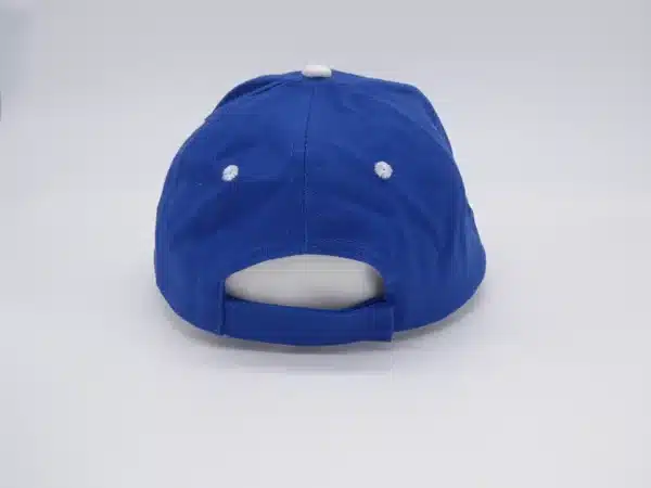 Gorra AZ