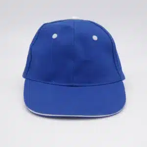 Gorra AZ