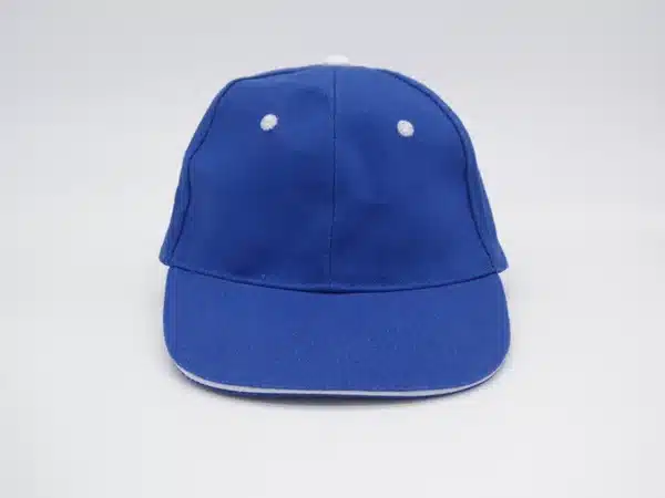 Gorra AZ