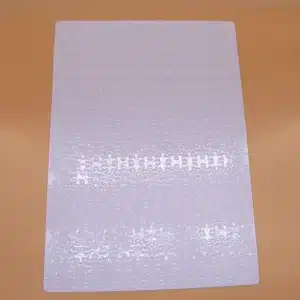 Puzzle 360 piezas