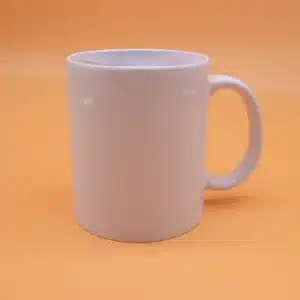 Taza-de-cerámica-325ml-blanco