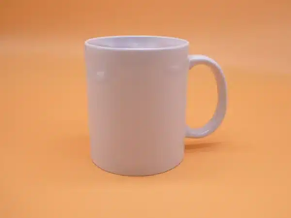 Taza-de-cerámica-325ml-blanco