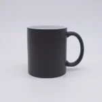 Taza mágica 350 ml