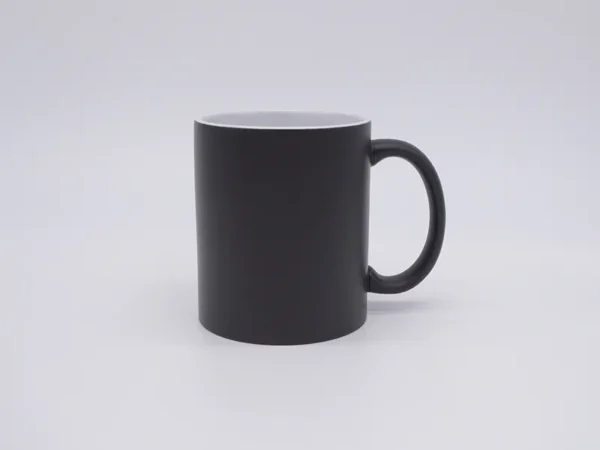 Taza mágica 350 ml