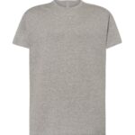 camiseta-algodón-gris