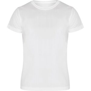 camiseta-sublimación-blanco