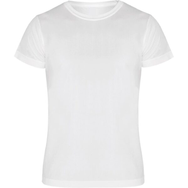 camiseta-sublimación-blanco