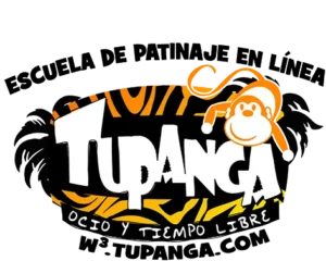 TUPANGA